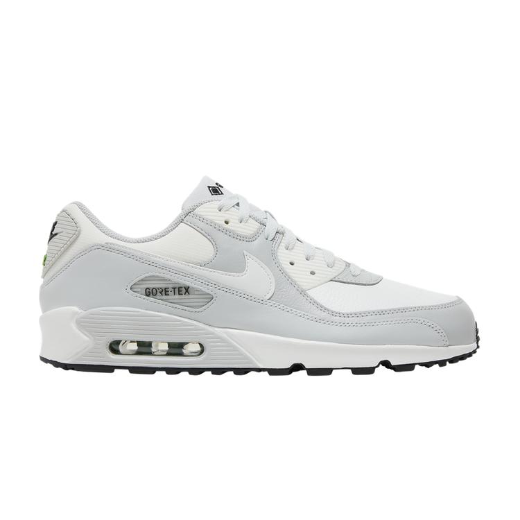 Nike Dunk Low “Neutral Grey”